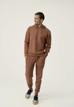 ZALANDO Ventas -ZALANDO Ventas 01154f56b5864bda99ed2156328cb042