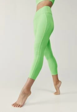 Born Living Yoga Umay - Medias - Verde -ZALANDO Ventas 021bd7c187f3477d82211d1b9751bbf1