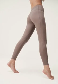 Born Living Yoga Asura - Medias - Topo -ZALANDO Ventas 023f1813e6af490785c43193b17b2dca
