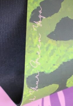 Otros Accesorios - Multi -ZALANDO Ventas 02b1c3a4422c41cf8a95c5f84d026139