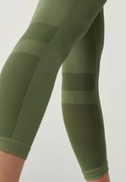Born Living Yoga Aretha - Medias - Verde -ZALANDO Ventas 02f03998c83c4d6c8b272c1320b8e4e2