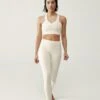 Born Living Yoga Umay - Medias - Off White 6 Born Living Yoga Umay - Medias - Off White -ZALANDO Ventas 044cfdb19f494ebcb1f58cb35e6b5df6