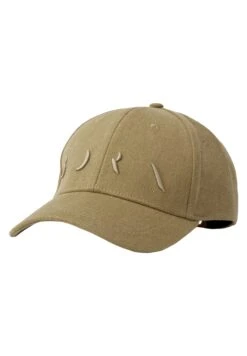 Born Living Yoga Obi - Gorra - Marrón 8 Born Living Yoga Obi - Gorra - Marrón -ZALANDO Ventas 05f9125b353f453a92a1cc5737af6649