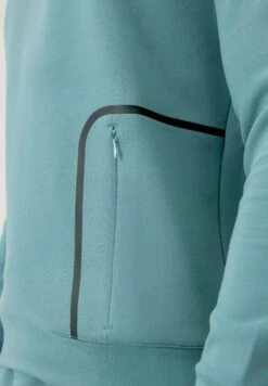 Born Living Yoga Yangtse - Sudadera - Verde 11 Born Living Yoga Yangtse - Sudadera - Verde -ZALANDO Ventas 0705762fd9484ed1bee98b0f3804609f