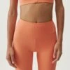 Born Living Yoga Soata - Medias - Nectarine -ZALANDO Ventas 08ce641a2c1f44f781fd4e607322ee20