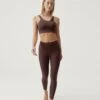 Born Living Yoga Jin- Medias - Cacao -ZALANDO Ventas 08f73ec923c44845bce5b52f0d978033