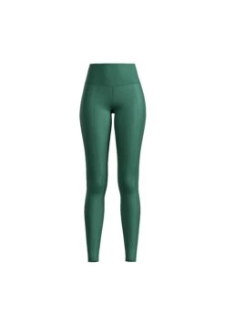 Born Living Yoga Selene Foliage - Leggings - Green Foliage 9 Born Living Yoga Selene Foliage - Leggings - Green Foliage -ZALANDO Ventas 09d42f24423c46ebb1fb46c92ed11e76