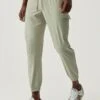 Born Living Yoga Minho River - Pantalones Cargo - Stone 8 Born Living Yoga Minho River - Pantalones Cargo - Stone -ZALANDO Ventas 0ab6cbdcb78e4e2abe6a0159056257d3