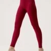 Born Living Yoga India - Medias - Rojo -ZALANDO Ventas 0c3afdf5e79545eb995d0c64fec531d4