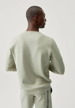 Born Living Yoga Yangtse River Stone - Sudadera - River Stone -ZALANDO Ventas 0c89203e971c4a929ca651de5f43ce9a