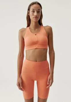 Born Living Yoga Soata - Medias - Nectarine 10 Born Living Yoga Soata - Medias - Nectarine -ZALANDO Ventas 0cdf4b65cfc543aaa2519e62f1842525