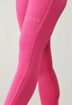 Born Living Yoga Umay - Medias - Rosa 11 Born Living Yoga Umay - Medias - Rosa -ZALANDO Ventas 0d9e0cc1fa3042d790f078203a232977