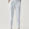 Born Living Yoga Jogger Airla - Pantalones Deportivos - White -ZALANDO Ventas 110582428b9a43438e1d203bbaac4a64