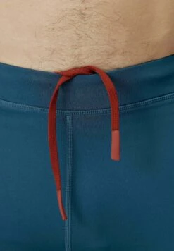 Born Living Yoga Bay - Medias - Azul Oscuro 10 Born Living Yoga Bay - Medias - Azul Oscuro -ZALANDO Ventas 122ba09d53a9456bb298f1508c9dc611