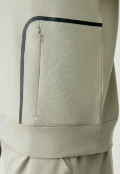 Born Living Yoga Yangtse River Stone - Sudadera - River Stone -ZALANDO Ventas 15bd037e83f94144bf25d592f304f294