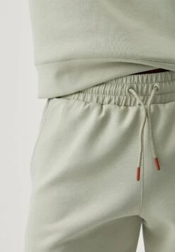 Born Living Yoga Yangtse River Stone - Pantalón Corto De Deporte - River Stone -ZALANDO Ventas 16cf1a6dc6dc4d0ba0788cd730942115