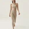 Born Living Yoga Medias - Beige -ZALANDO Ventas 1747bfe67e464d8cb10be0f77ef7a79e