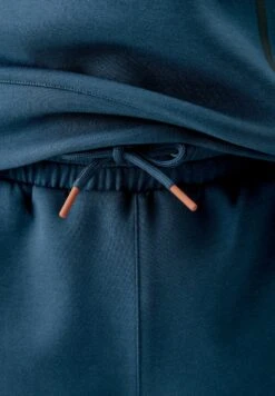 Born Living Yoga Yangtse- Pantalón Corto De Deporte - Sea Blue 10 Born Living Yoga Yangtse- Pantalón Corto De Deporte - Sea Blue -ZALANDO Ventas 183f3ad061b041abaf2b1169be54acb7