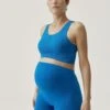 Born Living Yoga Mere - Medias - Azul -ZALANDO Ventas 1c59d3b38348418f985fa6e65a9f6f20