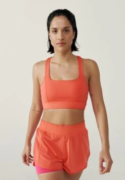 Los recién llegados -ZALANDO Ventas 1d938f1edebc4cafb766e9cf12255d64