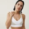 Born Living Yoga Layna - Sujetadores Deportivos Con Sujeción Media - Beige 10 Born Living Yoga Layna - Sujetadores Deportivos Con Sujeción Media - Beige -ZALANDO Ventas 1dfe559f2bf64827a6cb143347c32561