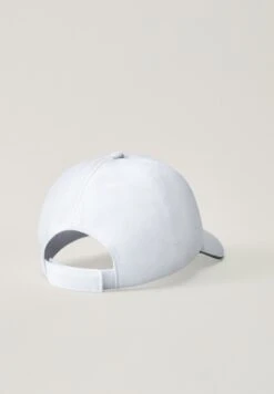 Born Living Yoga Deckel - Gorra - White -ZALANDO Ventas 1e2901ae889849fca95ec0ebcd123d6a