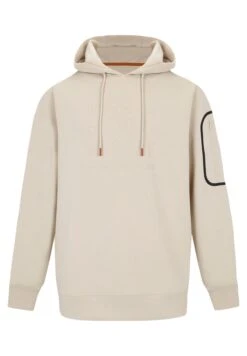 Born Living Yoga Waikato - Jersey Con Capucha - Beige -ZALANDO Ventas 1f458924e4754760bed0945ee94f7c3c