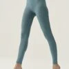 Born Living Yoga Medias - Gris -ZALANDO Ventas 1f4c80583bdd4e42a51a2fec3b557c22