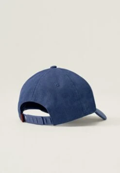 Born Living Yoga Obi - Gorra - Azul Oscuro -ZALANDO Ventas 20554f8d09354211845bb954f006dcae