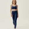 Born Living Yoga Shiva - Top - Midnight Blue 7 Born Living Yoga Shiva - Top - Midnight Blue -ZALANDO Ventas 20704c9b99744e7fa952832b287307ac
