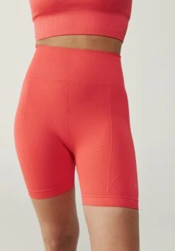 Born Living Yoga Kumari - Medias - Coral 8 Born Living Yoga Kumari - Medias - Coral -ZALANDO Ventas 20c79c57c99b4617bf28a0dcf6446c1d