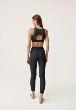 Born Living Yoga Zhao - Medias - Black 7 Born Living Yoga Zhao - Medias - Black -ZALANDO Ventas 20e6b30f5e464bbe955a64e243efaf16