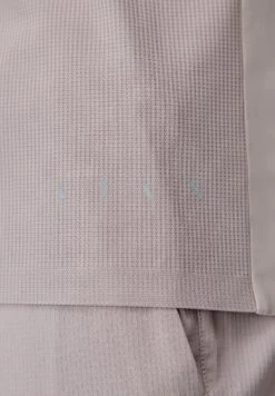 Born Living Yoga Niger - Camiseta Básica - Chalk -ZALANDO Ventas 247765416b0e407eb804c60c2d85d3da