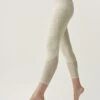 Born Living Yoga Legging Asha - Medias - Stone 11 Born Living Yoga Legging Asha - Medias - Stone -ZALANDO Ventas 26381cb2ce344483a0697bbbca754725