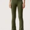 Born Living Yoga Chiara - Medias - Verde Oscuro -ZALANDO Ventas 283163693a064d71bde1892ce2a95f2a