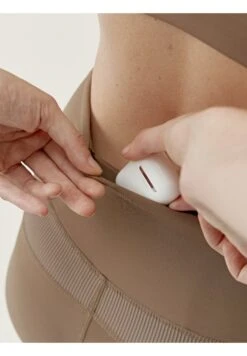 Born Living Yoga Medias - Marrón 9 Born Living Yoga Medias - Marrón -ZALANDO Ventas 295b5496617b4af9ae313d25377a6f3c