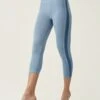 Born Living Yoga Lama - Medias - Azul Marino -ZALANDO Ventas 295c25bc38024e6ab0e22665b4c79932