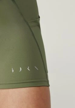 Born Living Yoga Seia - Medias - Verde 8 Born Living Yoga Seia - Medias - Verde -ZALANDO Ventas 2a56ce567c324e91b8eb2952673294f1