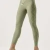 Born Living Yoga Kasama - Medias - Verde -ZALANDO Ventas 2b2847c3615747119cfd68b624df27e0