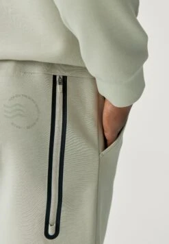 Born Living Yoga Yangtse River Stone - Pantalón Corto De Deporte - River Stone -ZALANDO Ventas 2bf500b37fb54c4cad7aced9b65551ca