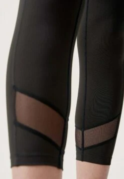 Born Living Yoga Shayla - Medias - Black 7 Born Living Yoga Shayla - Medias - Black -ZALANDO Ventas 2d2fef05e7784d2bb80b318822ba77bb