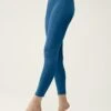 Born Living Yoga Marali - Leggings - Deep Blue 8 Born Living Yoga Marali - Leggings - Deep Blue -ZALANDO Ventas 2ecf3b23519247aea22f297a56f61089