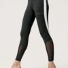 Born Living Yoga Matsya - Medias - Black -ZALANDO Ventas 2f43f7e9b5a34583abf41698d084f25a