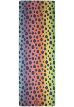 Otros Accesorios - Multi