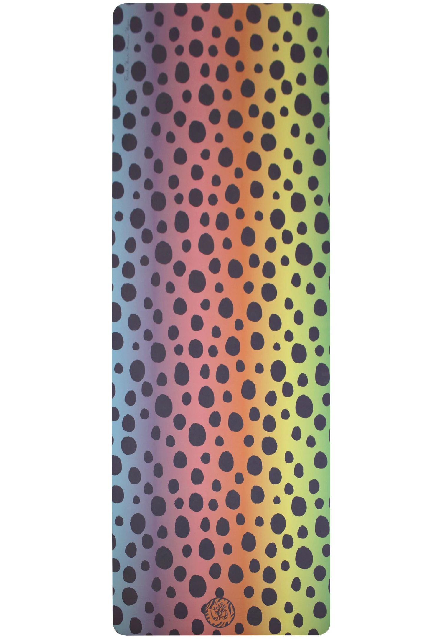 Otros Accesorios - Multi 1 Otros Accesorios - Multi