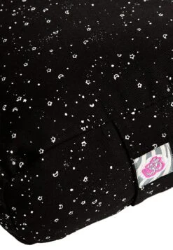 Rectangular Yoga Bolster - Fitness/Yoga - Black 7 Rectangular Yoga Bolster - Fitness/Yoga - Black -ZALANDO Ventas 334ebddc166140888786760df631489b