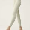 Born Living Yoga Selma - Medias - Beige -ZALANDO Ventas 336188b5fbb04c3c8c4ace333b07d073