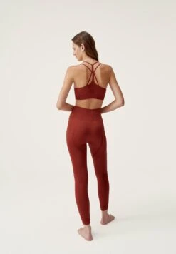 Born Living Yoga Hatha - Medias - Tierra 7 Born Living Yoga Hatha - Medias - Tierra -ZALANDO Ventas 342ec1dc7e134c66b553cd1d63d9b1e0