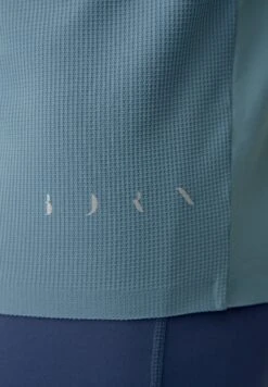 Born Living Yoga Niger - Camiseta Básica - Verde 7 Born Living Yoga Niger - Camiseta Básica - Verde -ZALANDO Ventas 3455fb4e812547fea7f26a2f2b4266e9