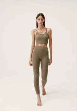 Born Living Yoga Medias - Marrón Topo -ZALANDO Ventas 356cd20a36e14ebface16dcb4ae8998e